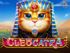 Vulkanbet casino login. Perabet freespins.49